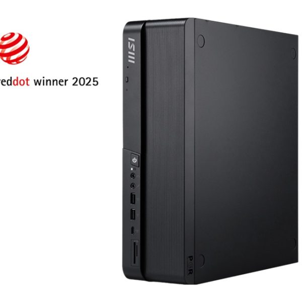 Systems - NUC/SFF/AIO