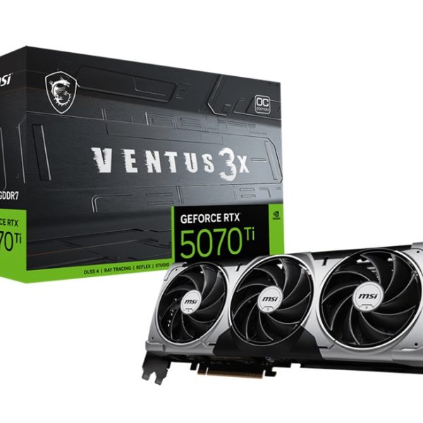 Video/Graphics Cards