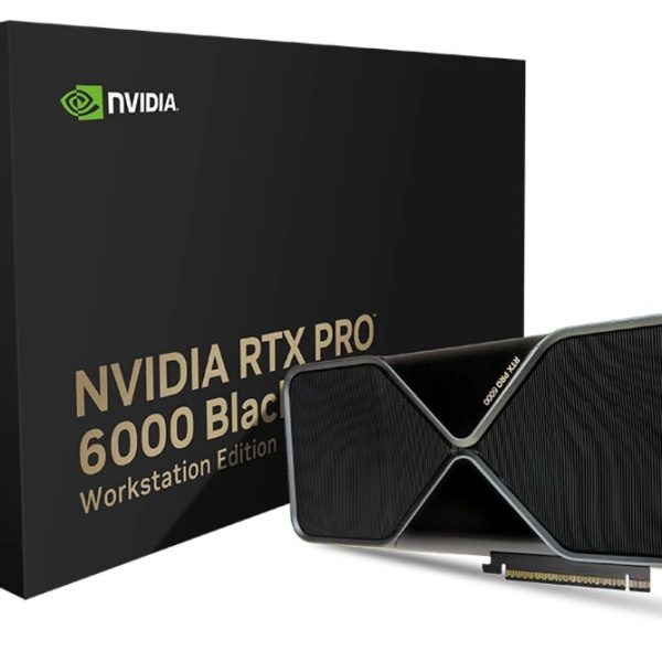 Video/Graphics Cards