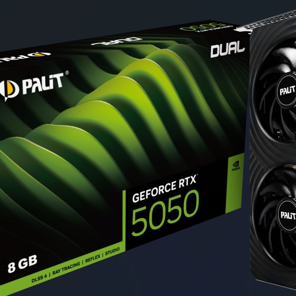 Video/Graphics Cards