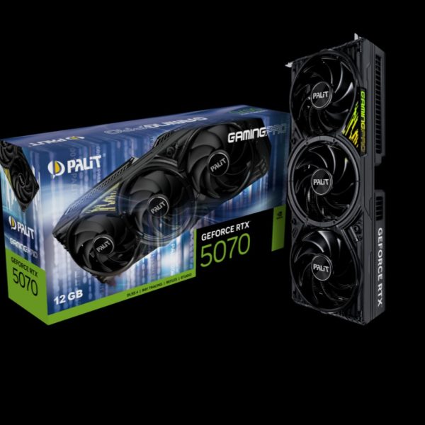 Video/Graphics Cards