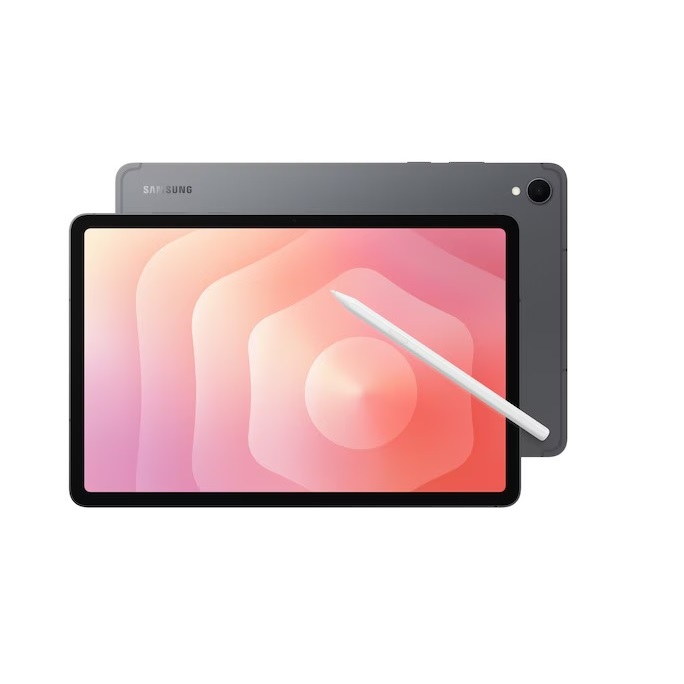 Samsung Galaxy Tab S11 Wi-Fi 256GB - Grey *AU STOCK* Tablets & iPad