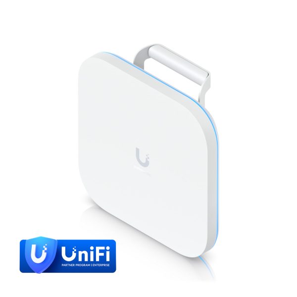 Network - UniFi