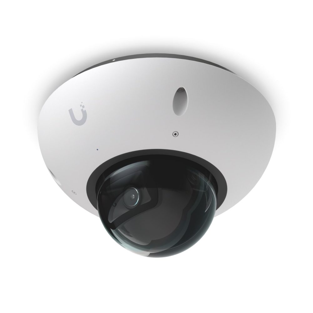 Ubiquiti G6 Dome Network - UniFi
