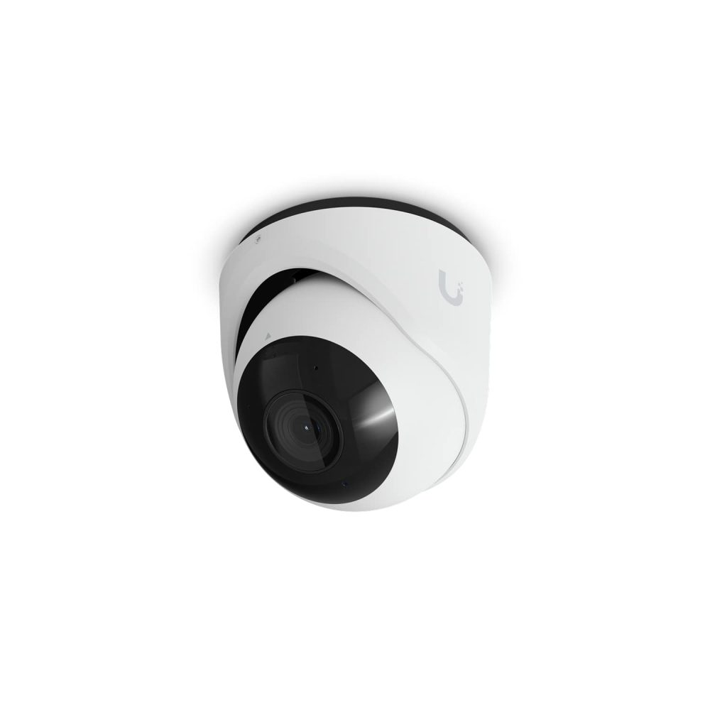 Ubiquiti G6 Turret White Network - UniFi