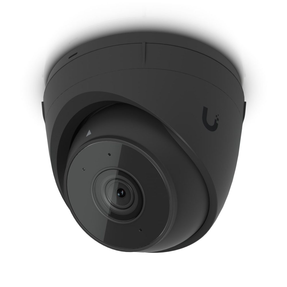 Ubiquiti UniFi G5 Turret Ultra Network - UniFi