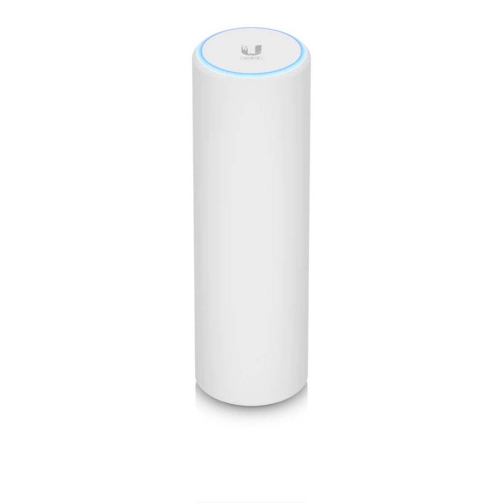 Ubiquiti Unifi Wi-Fi 6 Mesh AP 4x4 Mu-/Mimo Wi-Fi 6 Network - UniFi