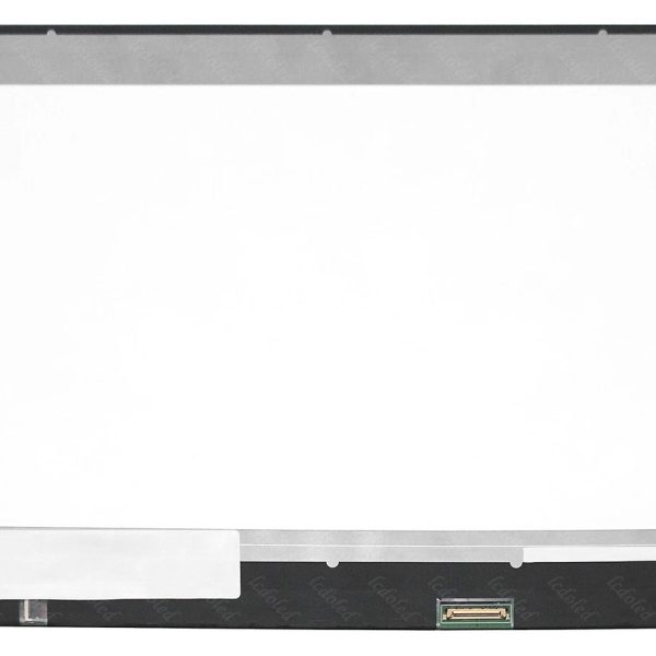 LEADER - spare parts