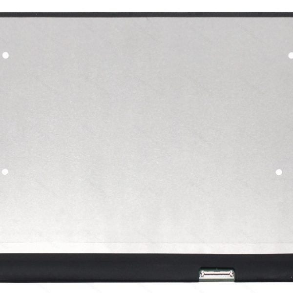 LEADER - spare parts