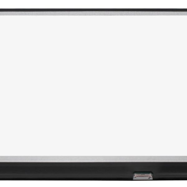 LEADER - spare parts