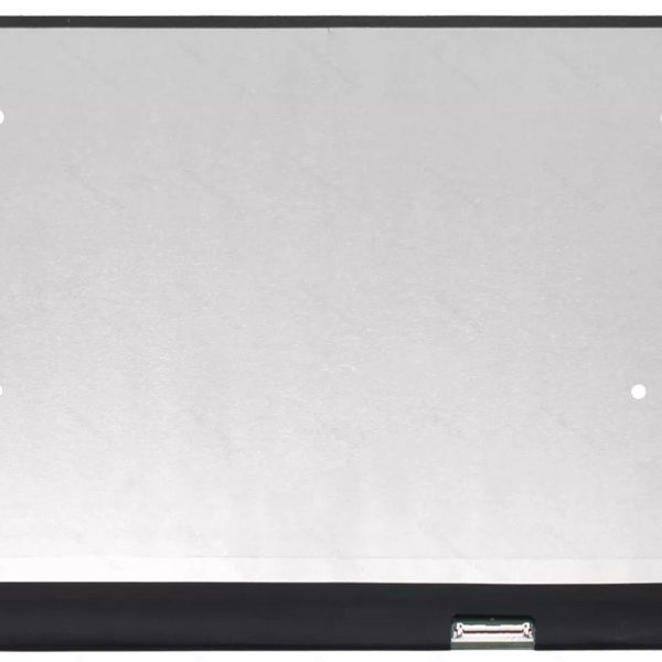 LEADER - spare parts