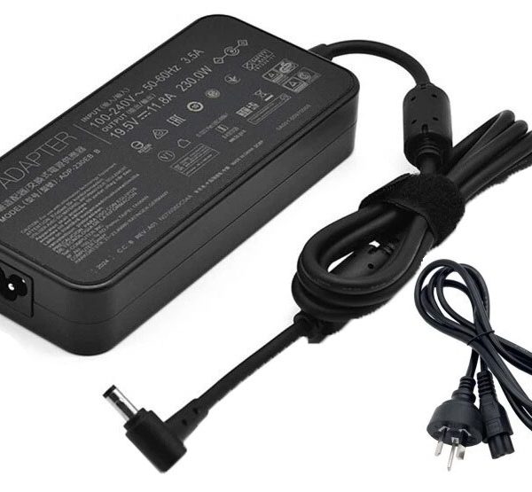 Notebook Accessories