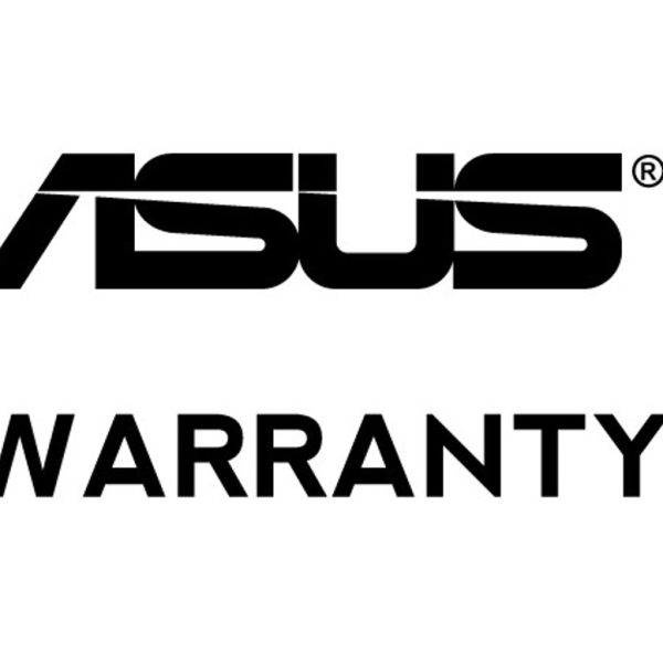 Onsite Warranty