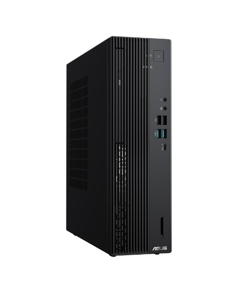 Systems - NUC/SFF/AIO