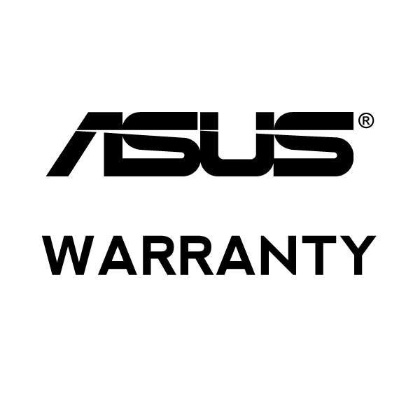 Onsite Warranty