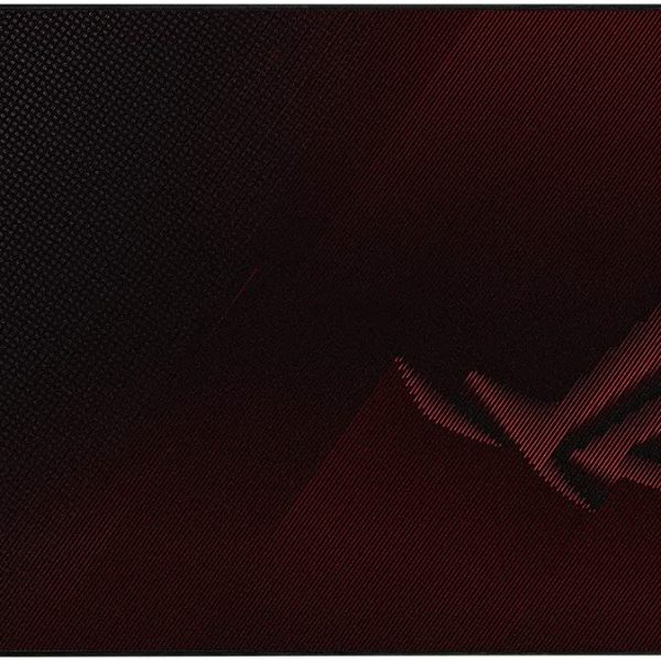 ASUS ROG Hone Ace Aim Lab Edition Large Gaming Mouse Pad (508x420x3mm ...