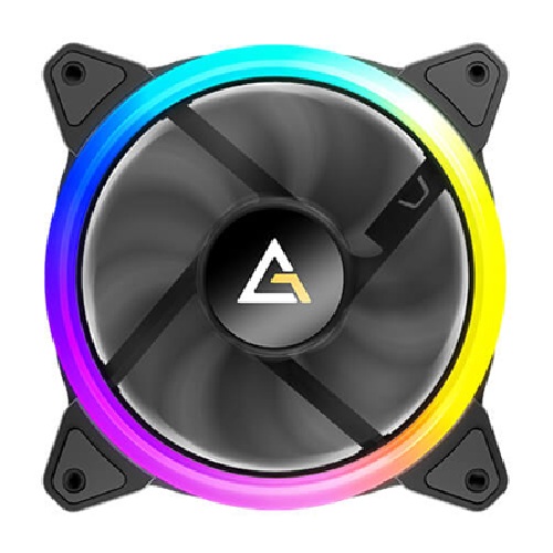 Fan & Cooling Products