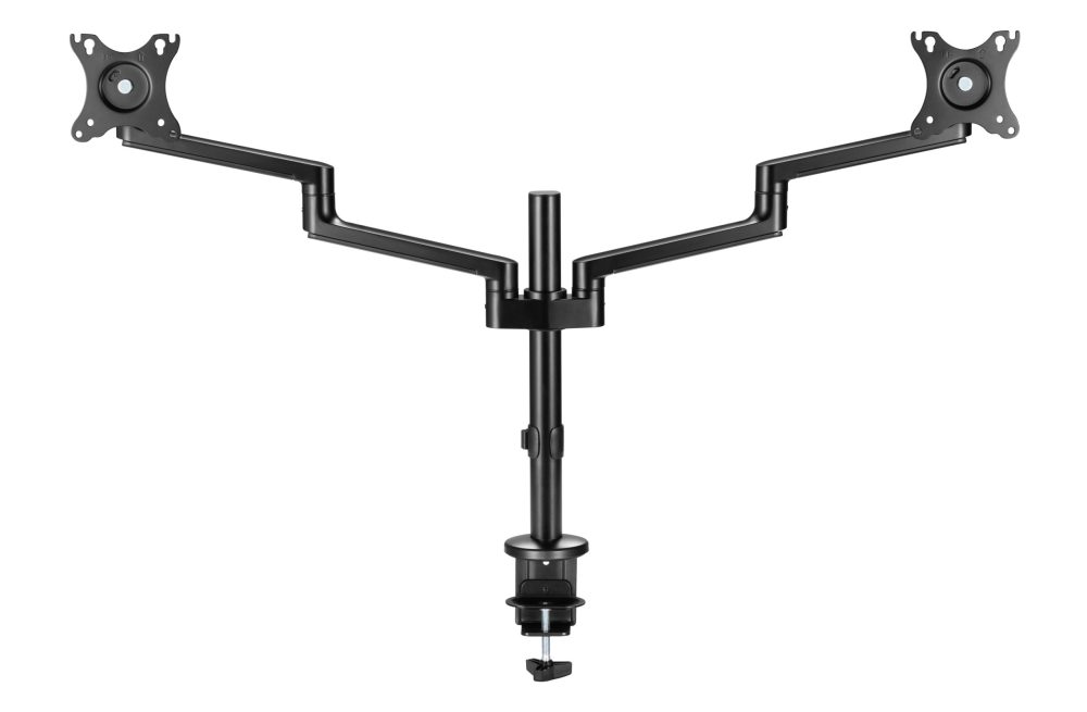 Monitor Arms (VESA)