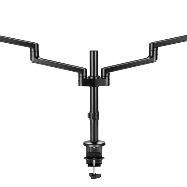 Monitor Arms (VESA)