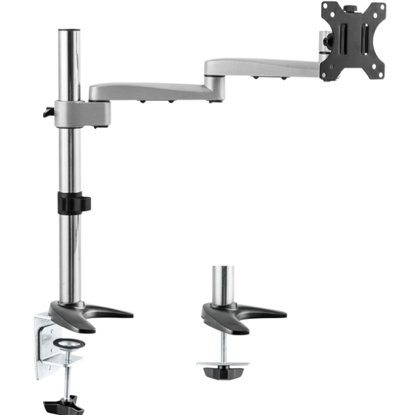 Monitor Arms (VESA)