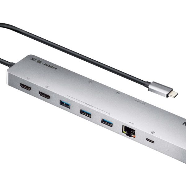 Notebook Accessories