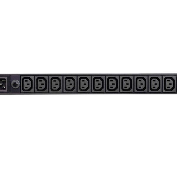 Data Racks & Accessories