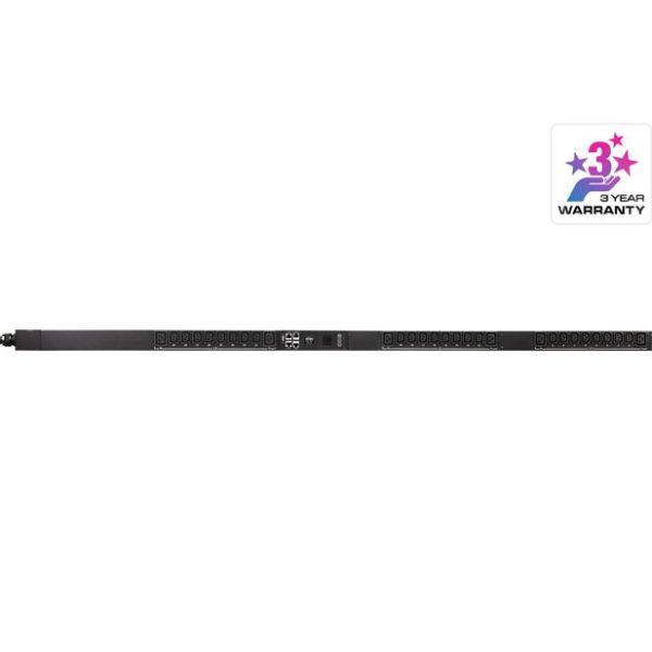 Data Racks & Accessories