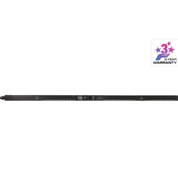 Data Racks & Accessories