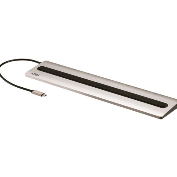 Notebook Accessories