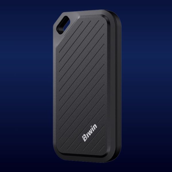 Hard Disk Drives - SSD