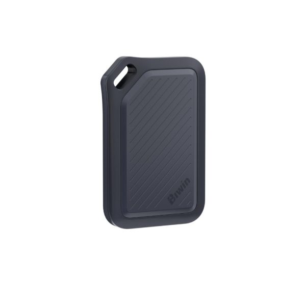 Hard Disk Drives - SSD