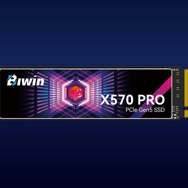 Hard Disk Drives - SSD