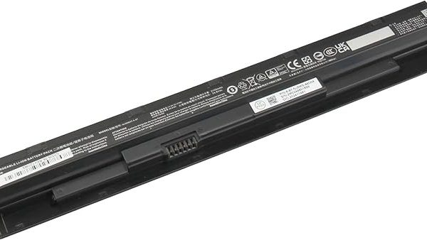 LEADER - spare parts