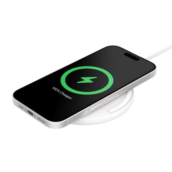 Chargers - Mobile Devices