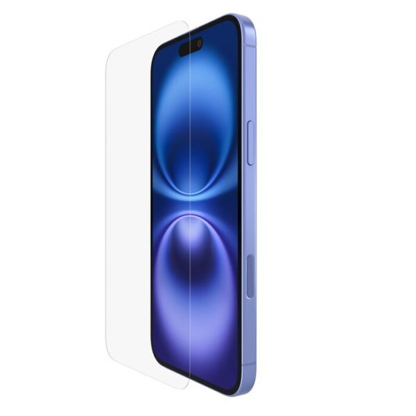 Mobile Screen Protectors