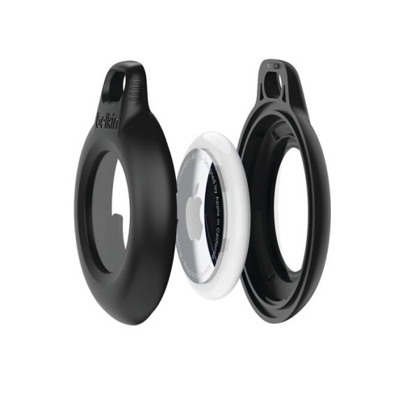 Mobile Phone Accessories