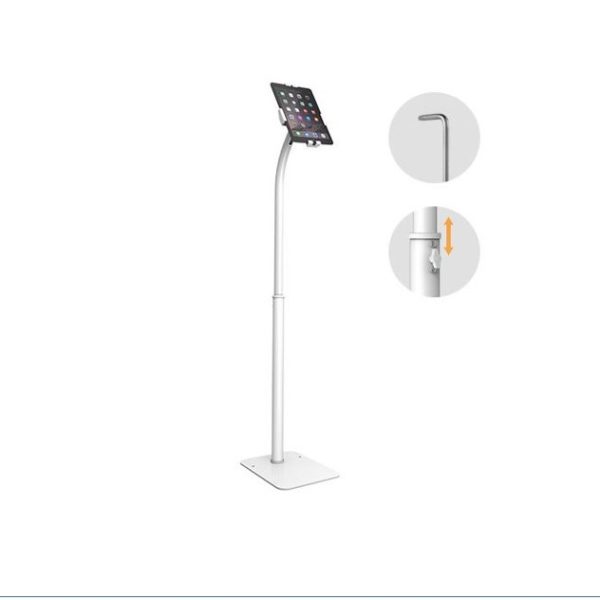 Notebook Accessories