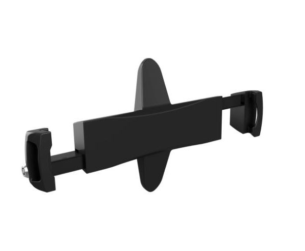 Notebook Accessories