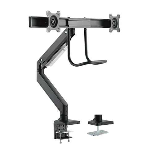 Monitor Arms (VESA)