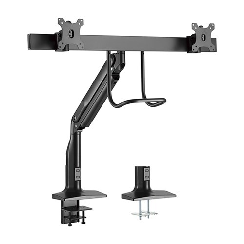 Monitor Arms (VESA)