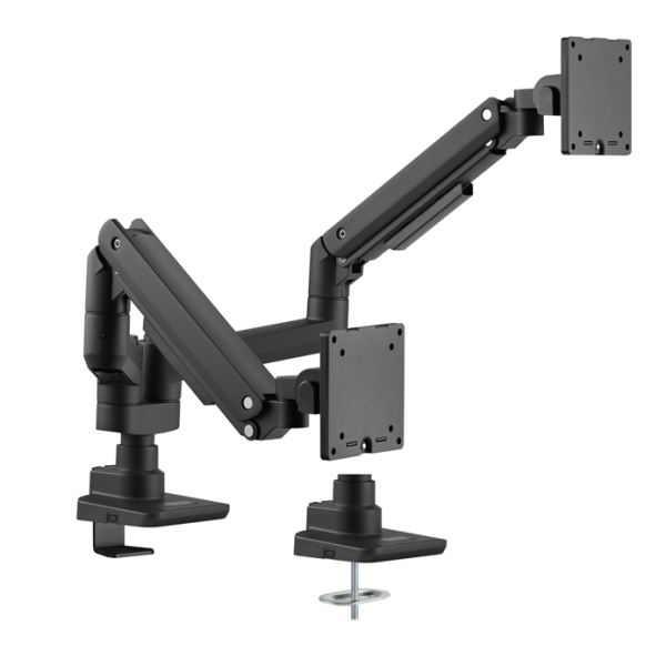 Monitor Arms (VESA)