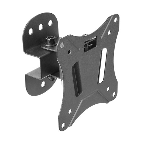 Monitor Arms (VESA)