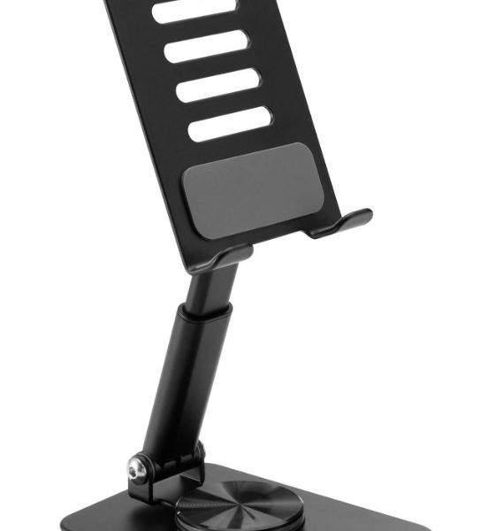 Mobile Phone Accessories