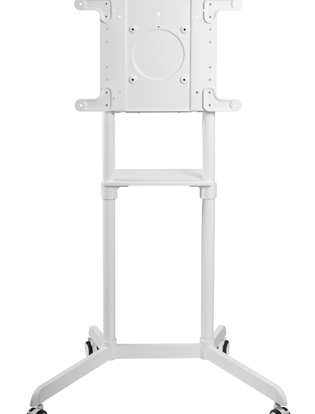 Monitor Arms (VESA)