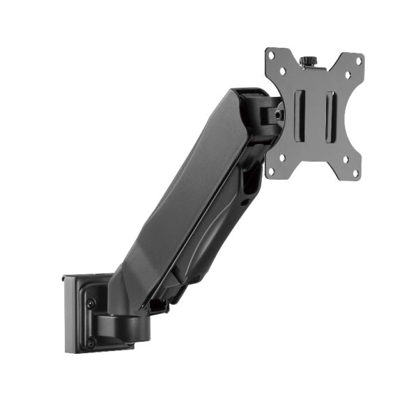 Monitor Arms (VESA)
