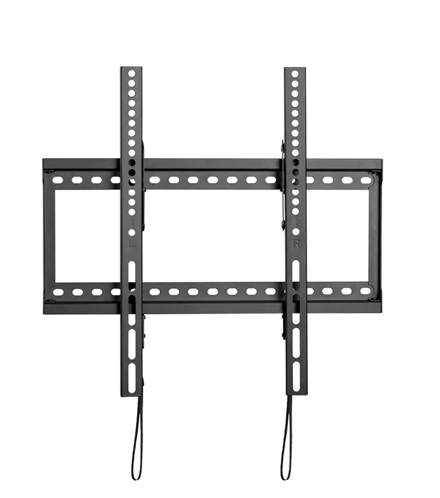 Brateck Tilt TV Wall Mount For 32'-70' up to 75KG Monitor Arms (VESA)
