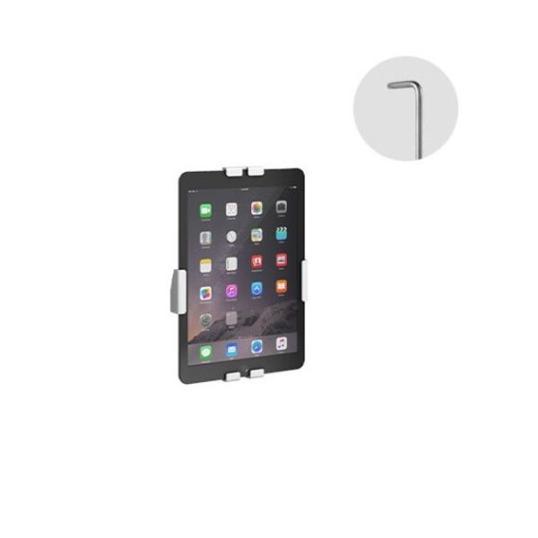 Notebook Accessories