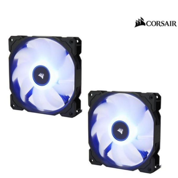 Fan & Cooling Products