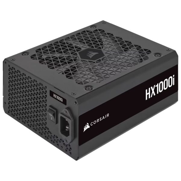 DeepCool PF700X 700W Gamer Storm 80+ Bronze/ Cybenetics ATX Power ...