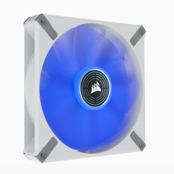 Fan & Cooling Products